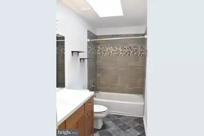 5504 Rainwood Drive, Fredericksburg, VA 22407 - Photo 16