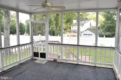 5504 Rainwood Drive, Fredericksburg, VA 22407 - Photo 28