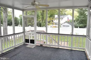 5504 Rainwood Dr, Fredericksburg, VA 22407 - Photo 28