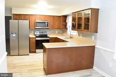 5504 Rainwood Drive, Fredericksburg, VA 22407 - Photo 6