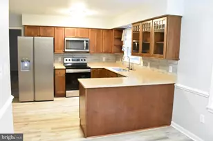 5504 Rainwood Dr, Fredericksburg, VA 22407 - Photo 6