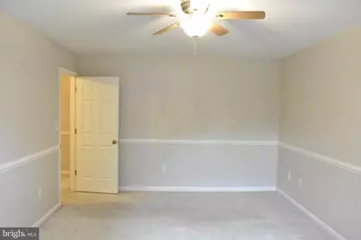 5504 Rainwood Drive, Fredericksburg, VA 22407 - Photo 20