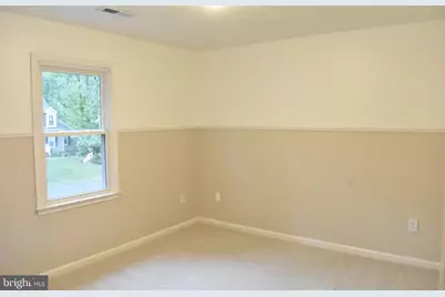 5504 Rainwood Drive, Fredericksburg, VA 22407 - Photo 14
