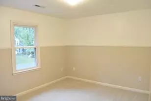 5504 Rainwood Dr, Fredericksburg, VA 22407 - Photo 14