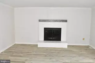 5504 Rainwood Dr, Fredericksburg, VA 22407 - Photo 12