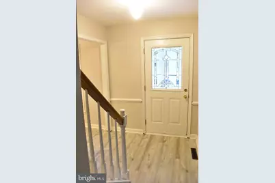5504 Rainwood Drive, Fredericksburg, VA 22407 - Photo 2