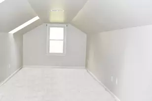 5504 Rainwood Dr, Fredericksburg, VA 22407 - Photo 18