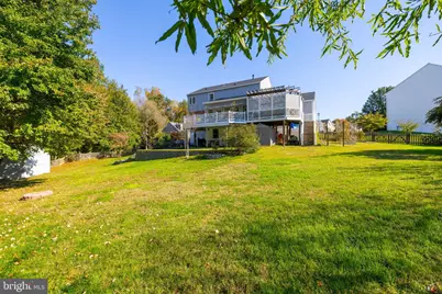 6808 Omega Court, Fredericksburg, VA 22407 - Photo 60
