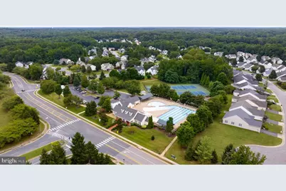 6808 Omega Court, Fredericksburg, VA 22407 - Photo 92
