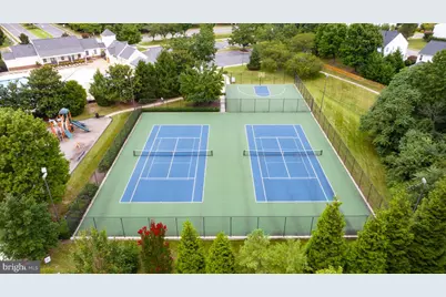 6808 Omega Court, Fredericksburg, VA 22407 - Photo 86