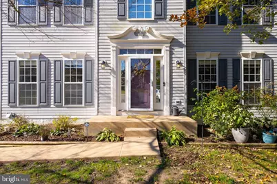 6808 Omega Court, Fredericksburg, VA 22407 - Photo 6