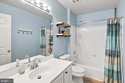 6808 Omega Court, Fredericksburg, VA 22407 - Photo 50
