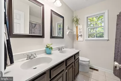 202 Woodfield Drive, Spotsylvania, VA 22553 - Photo 28