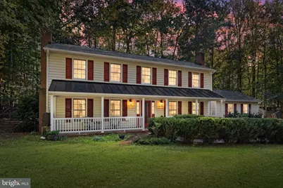 202 Woodfield Drive, Spotsylvania, VA 22553 - Photo 40