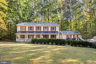 202 Woodfield Dr, Spotsylvania, VA 22553 - Photo 1