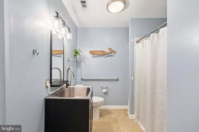 202 Woodfield Drive, Spotsylvania, VA 22553 - Photo 18