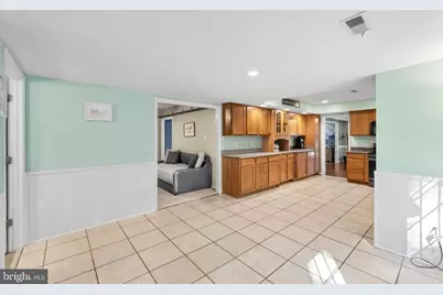 202 Woodfield Drive, Spotsylvania, VA 22553 - Photo 16