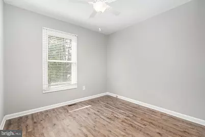 10701 Houck Drive, Fredericksburg, VA 22407 - Photo 20
