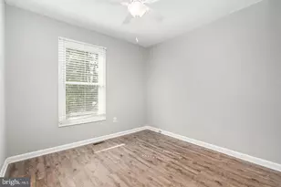 10701 Houck Dr, Fredericksburg, VA 22407 - Photo 20