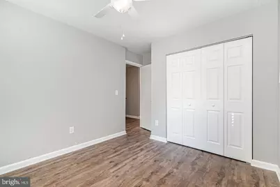 10701 Houck Drive, Fredericksburg, VA 22407 - Photo 22