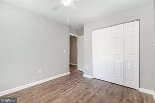 10701 Houck Dr, Fredericksburg, VA 22407 - Photo 22