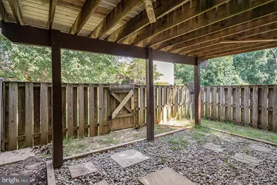 10701 Houck Drive, Fredericksburg, VA 22407 - Photo 34