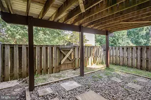 10701 Houck Dr, Fredericksburg, VA 22407 - Photo 34