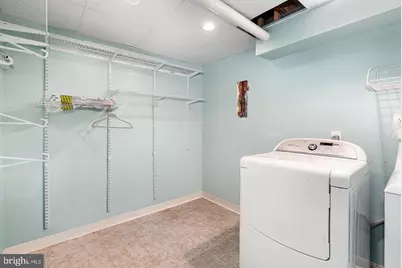 10701 Houck Drive, Fredericksburg, VA 22407 - Photo 30