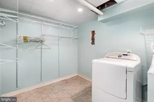 10701 Houck Dr, Fredericksburg, VA 22407 - Photo 30