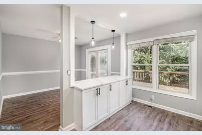 10701 Houck Drive, Fredericksburg, VA 22407 - Photo 10