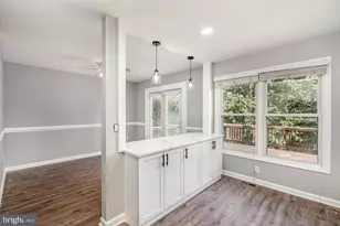10701 Houck Dr, Fredericksburg, VA 22407 - Photo 10