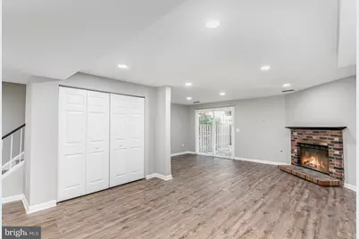 10701 Houck Drive, Fredericksburg, VA 22407 - Photo 28