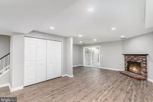 10701 Houck Dr, Fredericksburg, VA 22407 - Photo 28