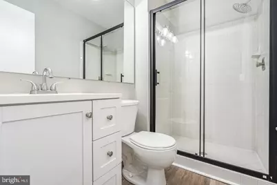 10701 Houck Drive, Fredericksburg, VA 22407 - Photo 18