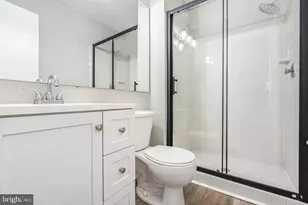 10701 Houck Dr, Fredericksburg, VA 22407 - Photo 18