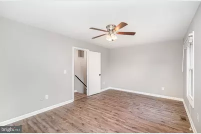 10701 Houck Drive, Fredericksburg, VA 22407 - Photo 16