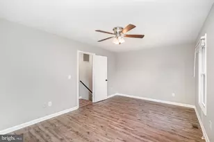 10701 Houck Dr, Fredericksburg, VA 22407 - Photo 16