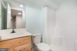 10701 Houck Dr, Fredericksburg, VA 22407 - Photo 26