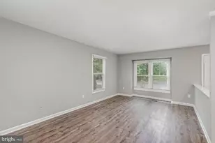 10701 Houck Dr, Fredericksburg, VA 22407 - Photo 14