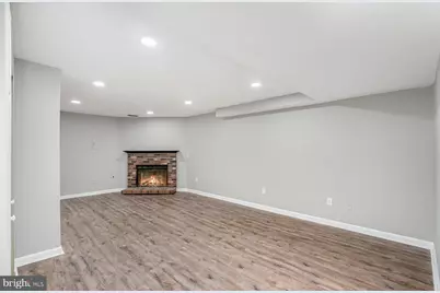 10701 Houck Drive, Fredericksburg, VA 22407 - Photo 24