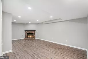 10701 Houck Dr, Fredericksburg, VA 22407 - Photo 24