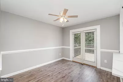 10701 Houck Drive, Fredericksburg, VA 22407 - Photo 12