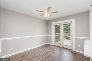 10701 Houck Dr, Fredericksburg, VA 22407 - Photo 12