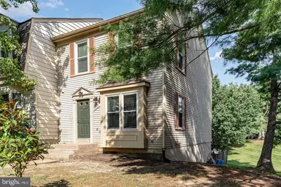 10701 Houck Drive, Fredericksburg, VA 22407 - Photo 2