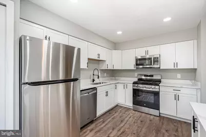 10701 Houck Drive, Fredericksburg, VA 22407 - Photo 6