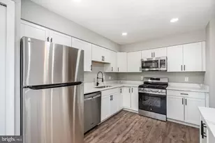 10701 Houck Dr, Fredericksburg, VA 22407 - Photo 6