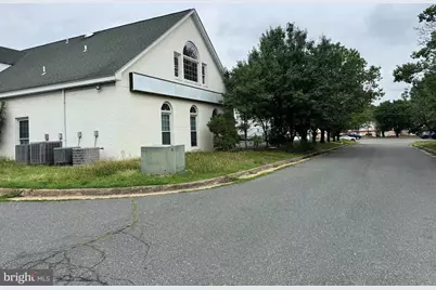 3916 Plank Road, Fredericksburg, VA 22407 - Photo 4