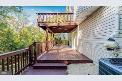 9823 Fendale Lane, Fredericksburg, VA 22408 - Photo 54