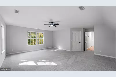 9823 Fendale Lane, Fredericksburg, VA 22408 - Photo 42