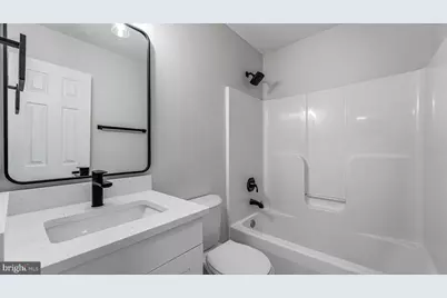 9823 Fendale Lane, Fredericksburg, VA 22408 - Photo 40